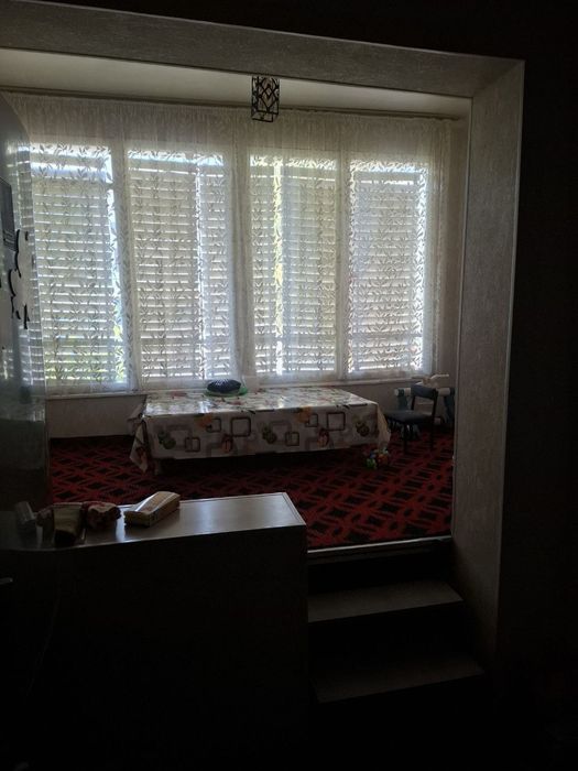 А.югнакий ТТЗ 3 комнатная квартира продаётся