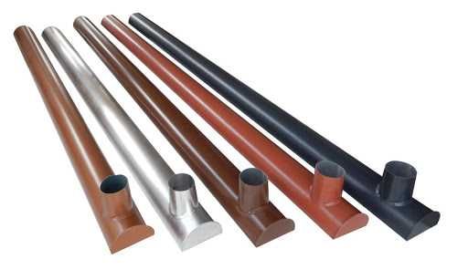 Reparatii Jgheaburi Burlane, Tinichigerie, Dulgherie Acoperisuri