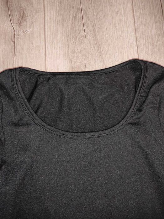 Нови дамски блузи