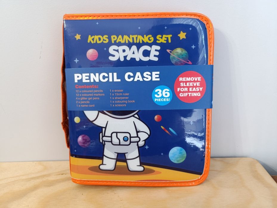 Подарочный набор