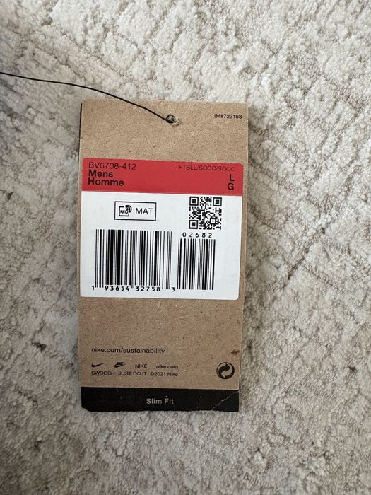 Легит футболка nike