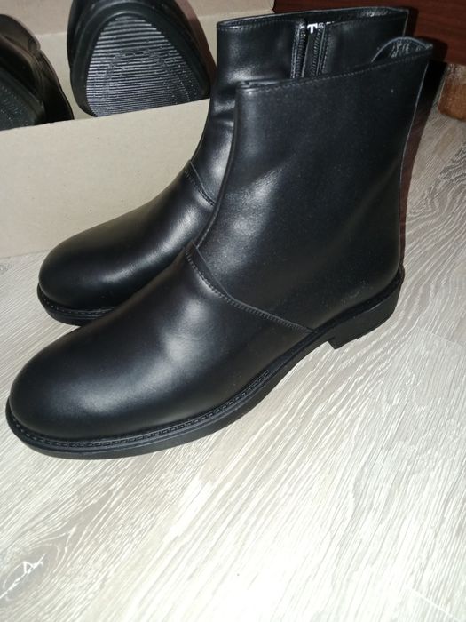 Барлыгы сатылады