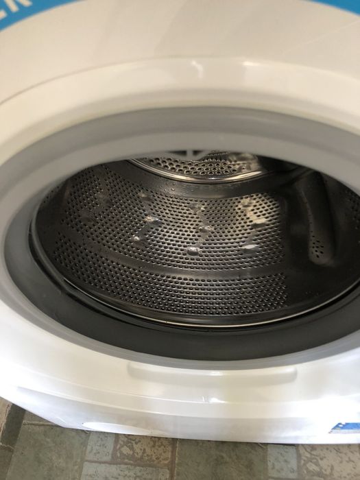 НАМАЛЕНИЕ! Пералня Candy Bianca A+++ 10 кг. с инверторен мотор