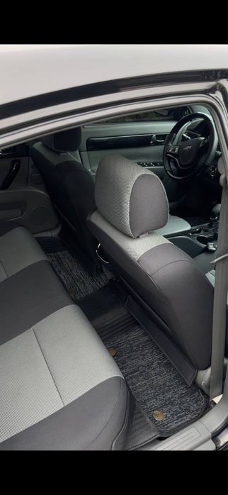 Жентра 2022 выккп бошига 4.000$