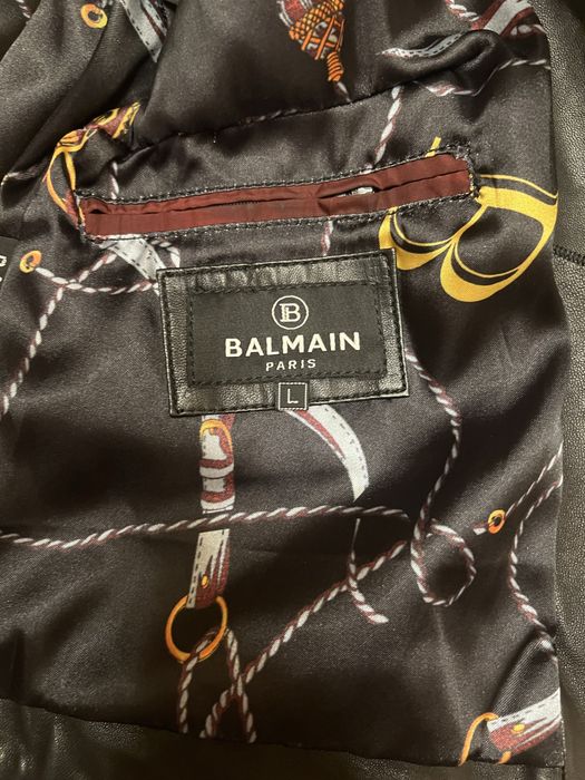 Естектвена кожа яке