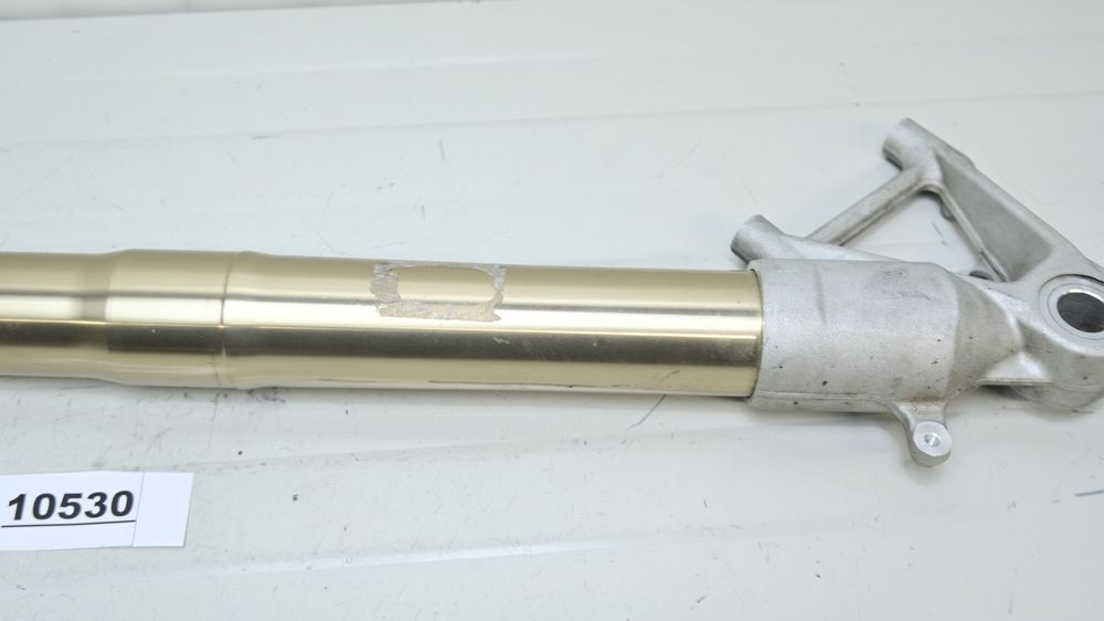 BMW R1200RT / R1250RT 2013 - 2024 Telescop Tub Furca Suspenise Stanga