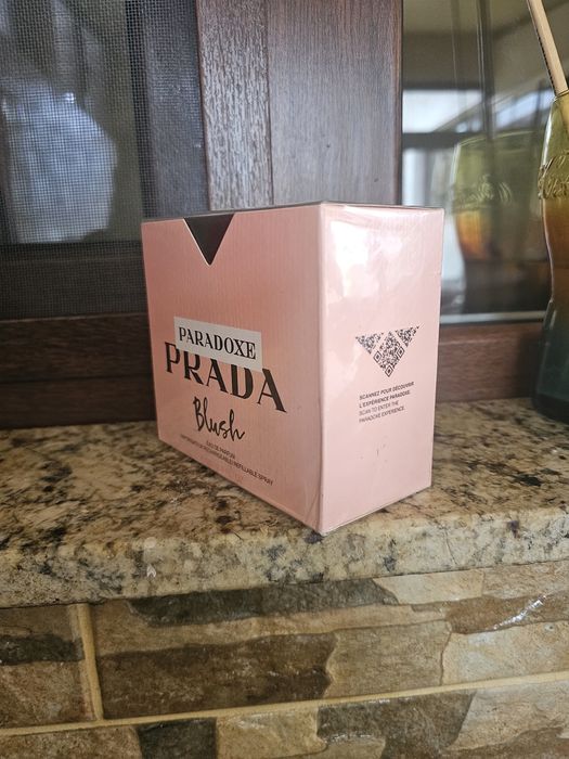 Parfumuri mai multe modele