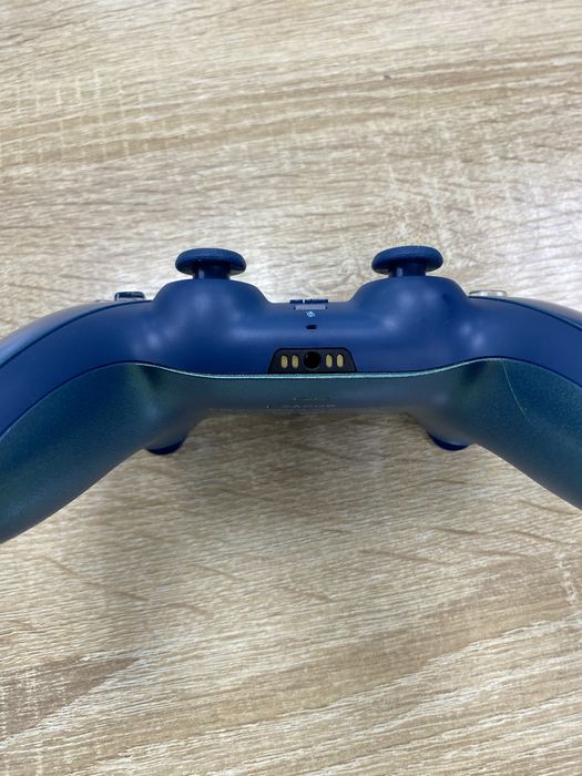 Геймпад для PS5 (ТМ79)