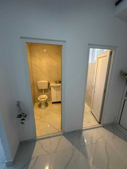 Închiriez spațiu comercial  in zonă ultracentrală