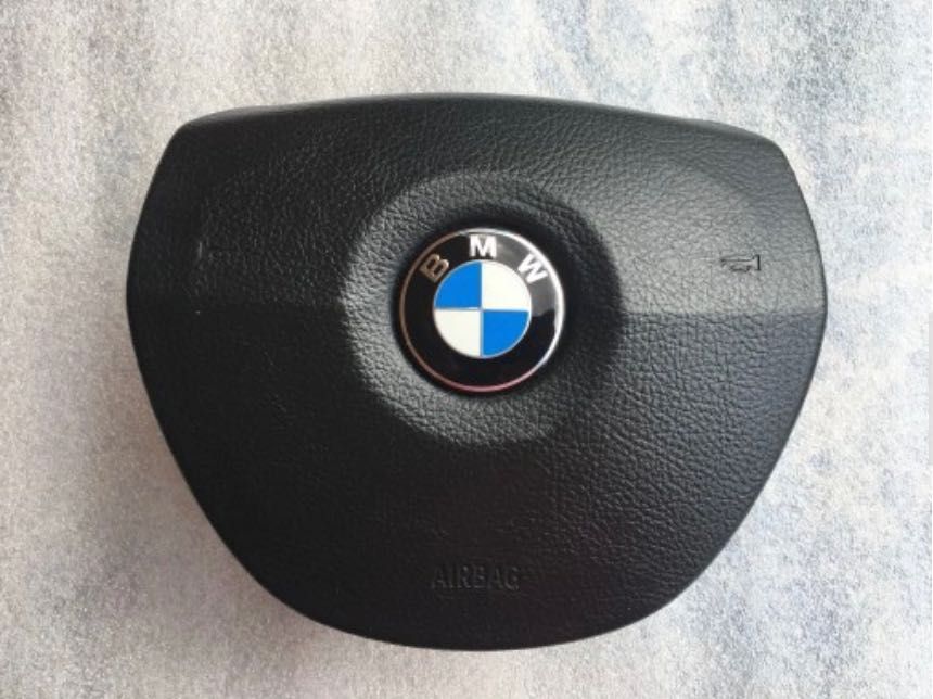 Air Bag за Волан BMW F10 F11 F07