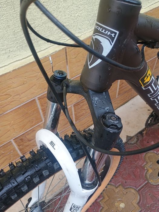 Нawk 26 цола.   .