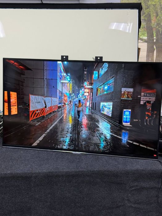 Продам телевизор Samsung 40дюймов