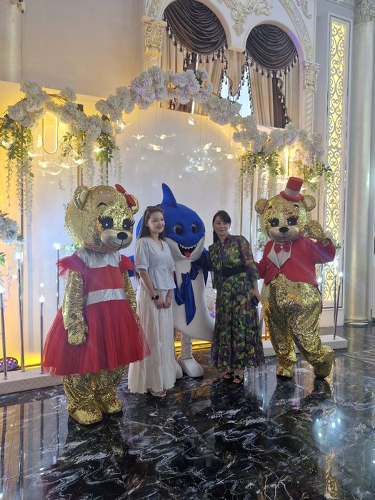 Срочна ! АКЦИЯ продаётся. Костюмыы