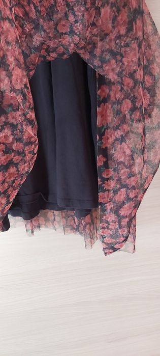 Дамски Рокли Зара / Zara и Манго/Mango