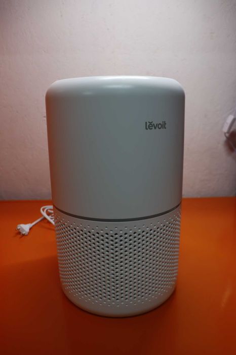 Пречиствател на въздух LEVOIT CORE 300S