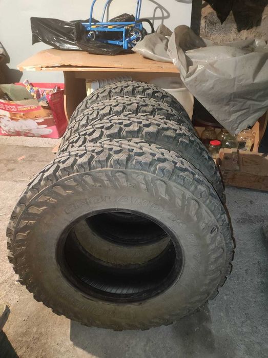 Продам грязевые балоны!