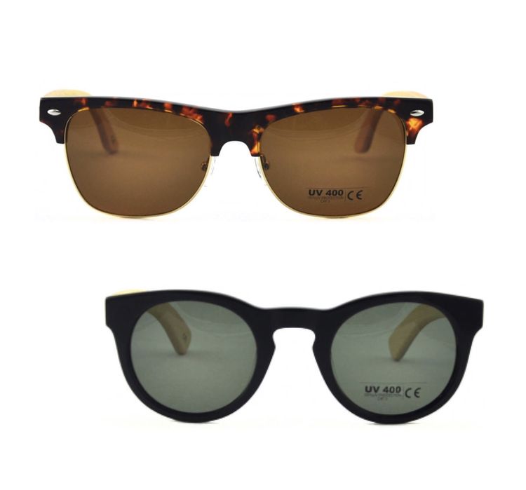 Harvist Sunglases страхотни слънчеви очила UV400 cat.3