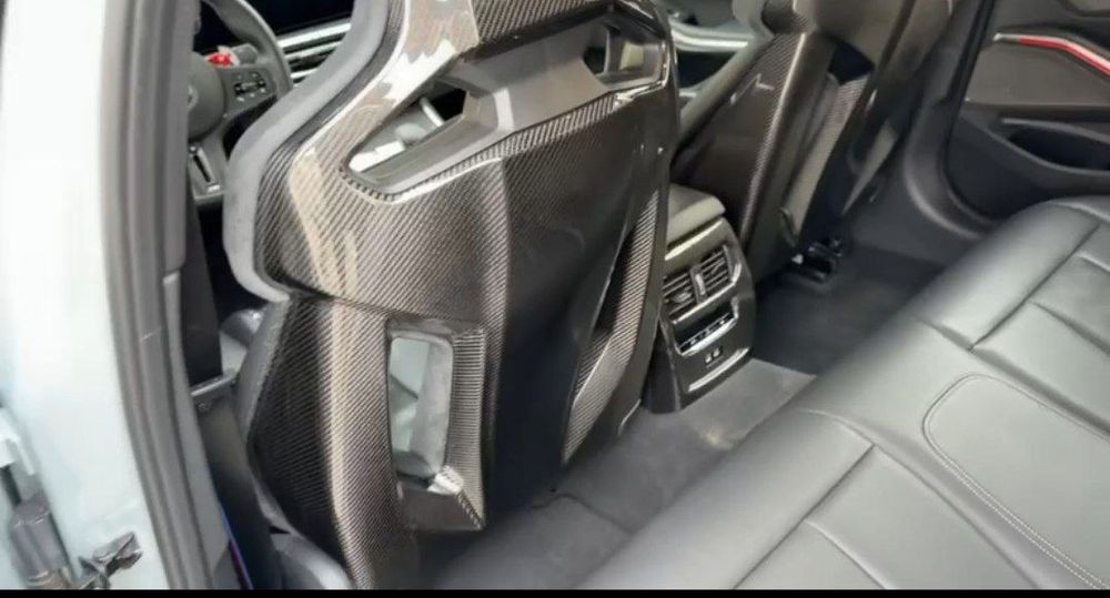 Bmw m3 в наличии