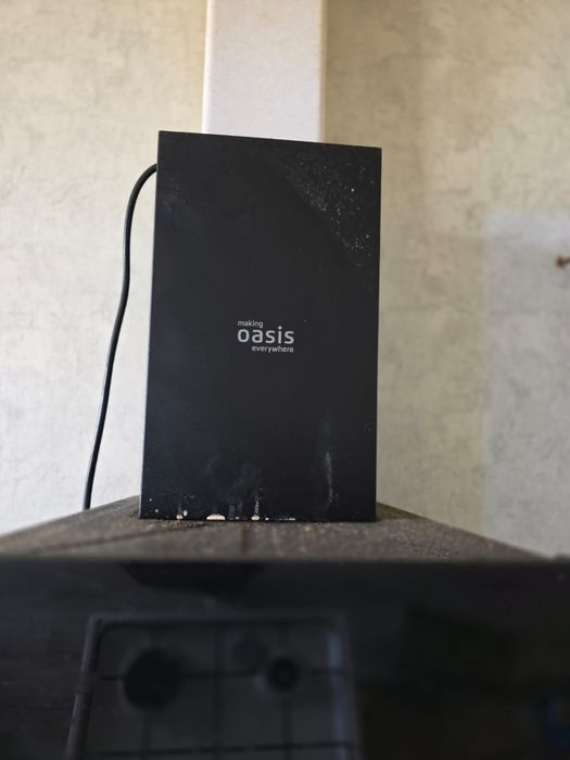 Вытяжка почти даром