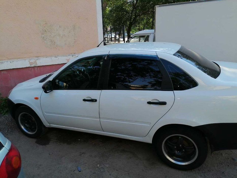 Other Granta 2013 — 2