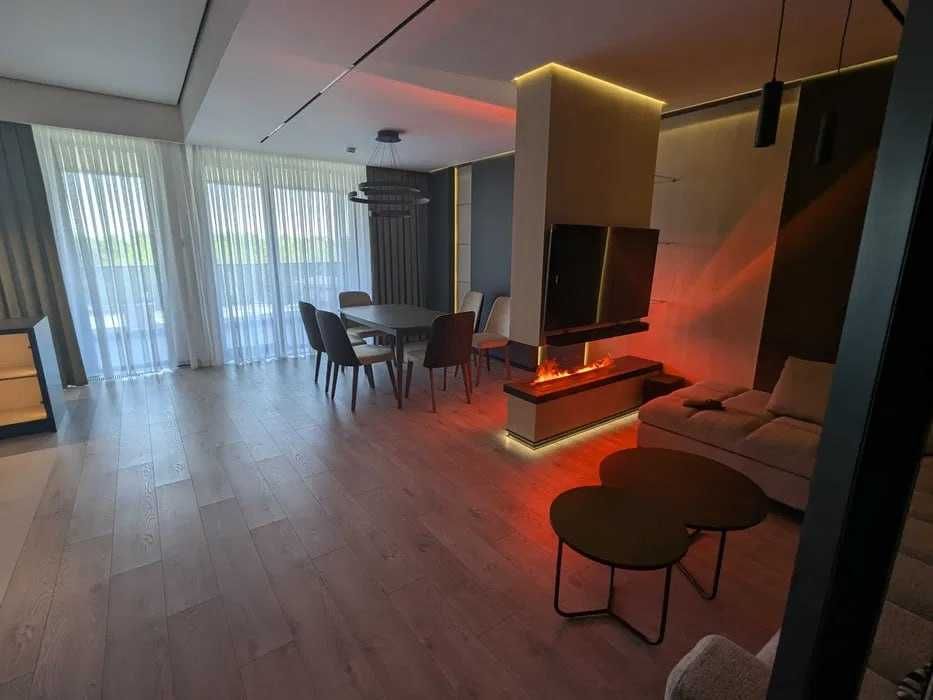 Новостройка сдается СРОЧНО Максим Горький|БИЙ|Чимган|Экобазар