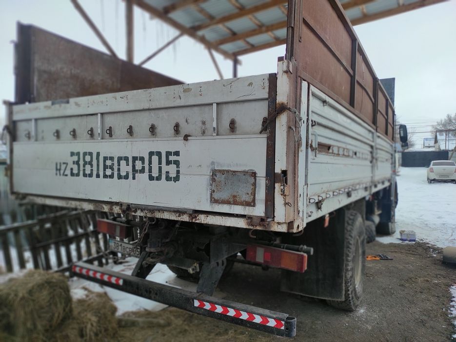 Продам супер маз срочно торг