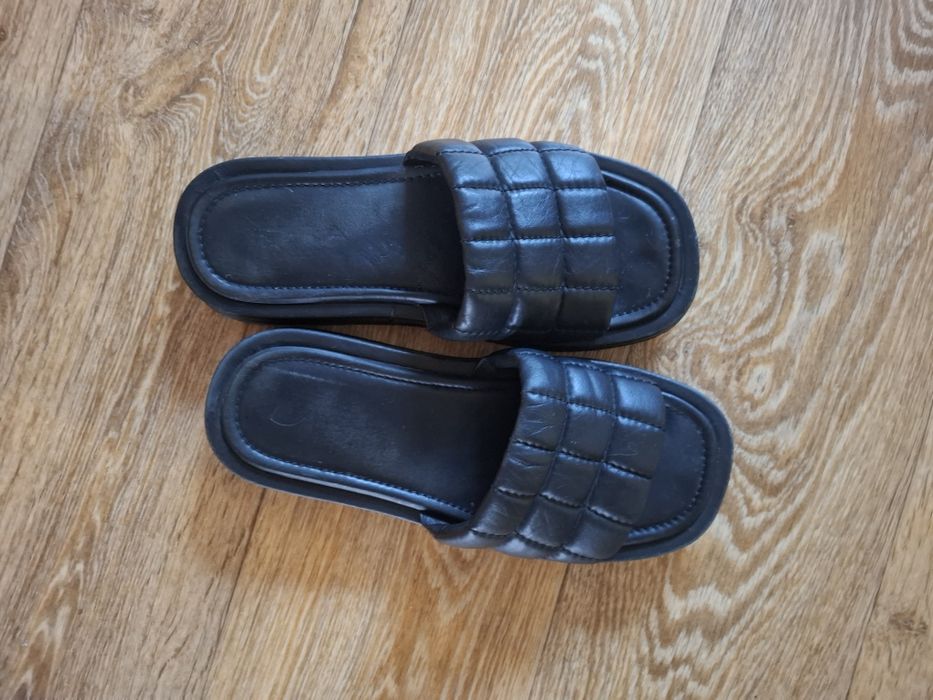 Продам обувь р.38