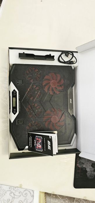 Gigabyte G5 MF5 2024 sotiladi
Intel Core i7-13620H
RTX 4050 6GB
16GB