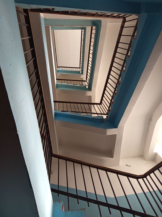 Продам комнату в общежитии