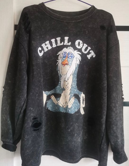 Продам спортивный костюм