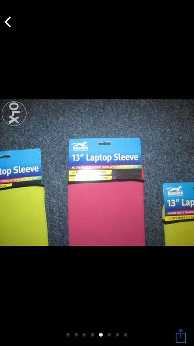 Huse neopren, tablete ,laptopuri -7-13 Inch