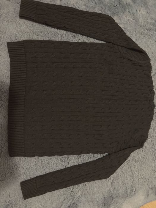 Ralph Lauren Knit Sweater S