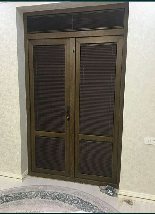 Jaluzi jalyuzi jaluzi pardalar жалюзи пардалар