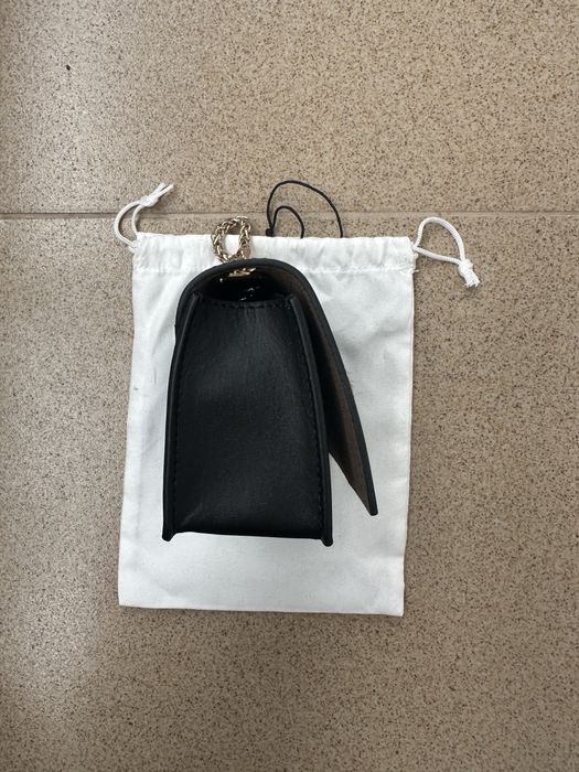 Furla minibag/ purse