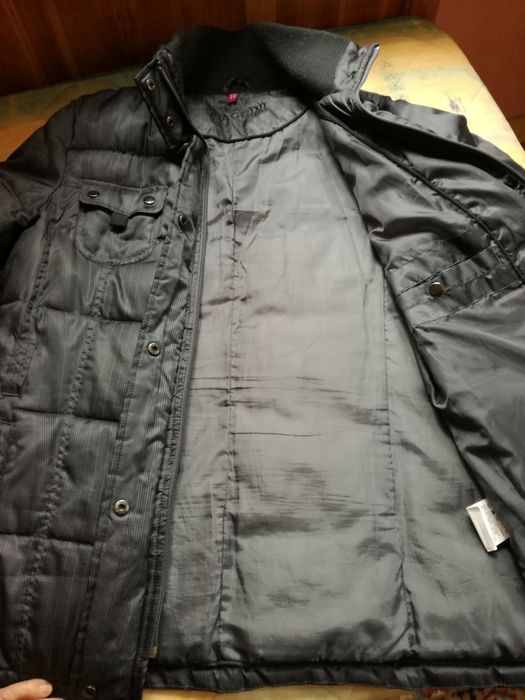 Дамски якета размер Л и М