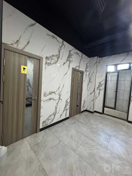 Сдам 200 м² под Оздоровительный Центр. SPA. Бадамзар. Гидрометцентр!