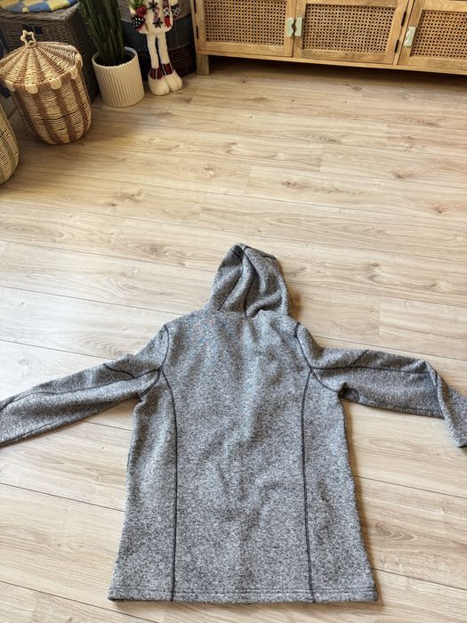 Crivit поларено горнище Xl