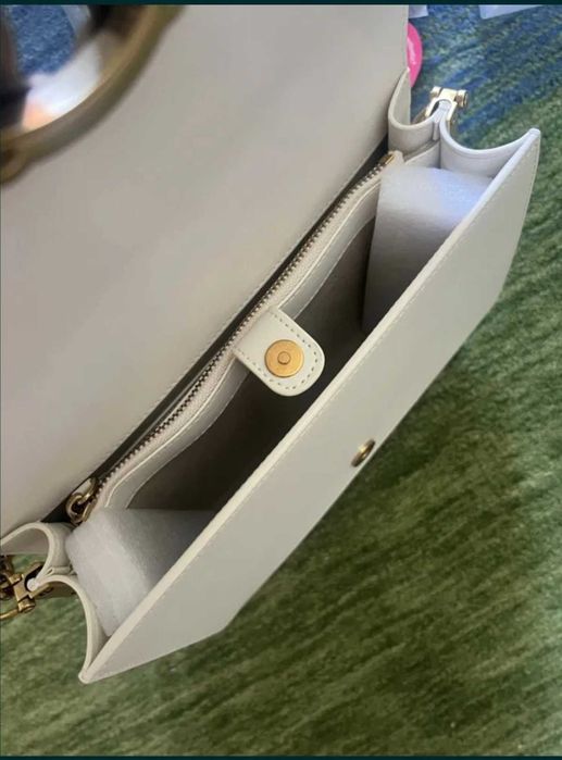 оригинална чанта pinko