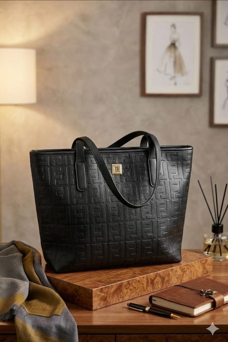 Сумки через плечо женские