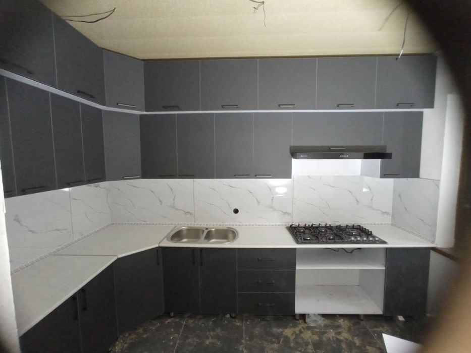 Кухинний мебел oshxona mebel