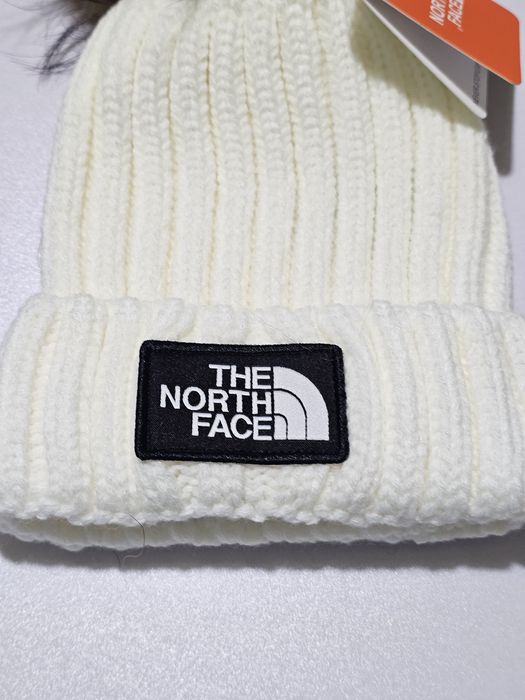 Caciula/Fes Femei The North Face