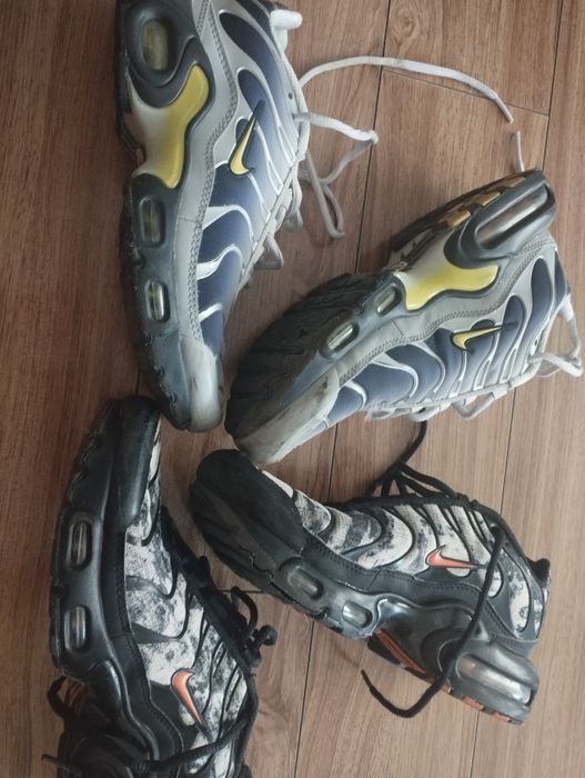 Маратонки,обувки Nike Найк