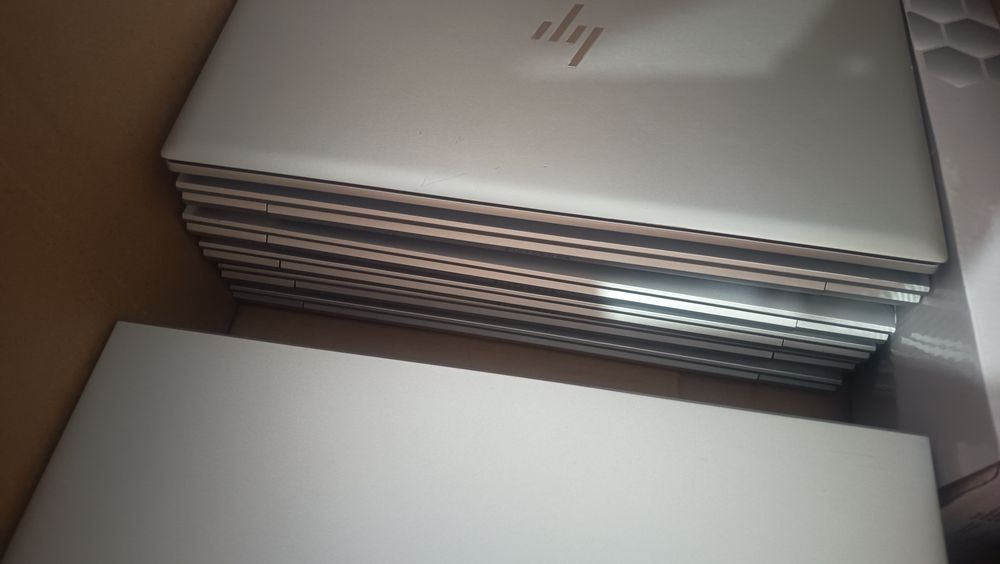 HP Elitebook 840 G7 NOU