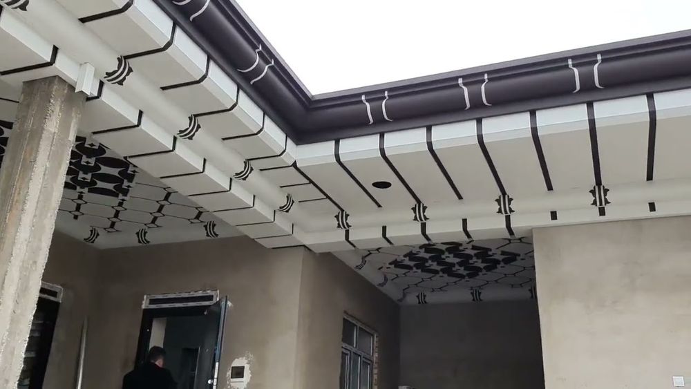 Туникафон хизмати