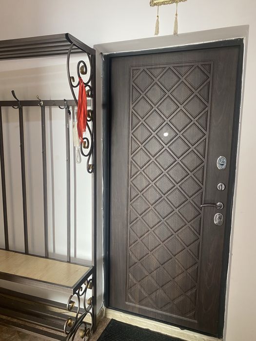 Продам квартиру в 7 мкр