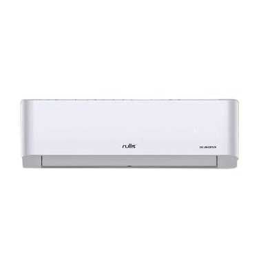 Кондиционер Rulls Orion 12 Inverter — надежный комфорт в любое время