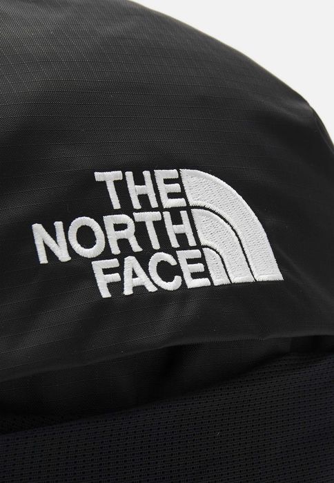 Rucsac The North Face - Recon