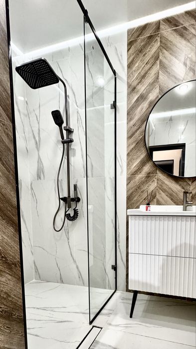 Люкс номера ночь/сутки