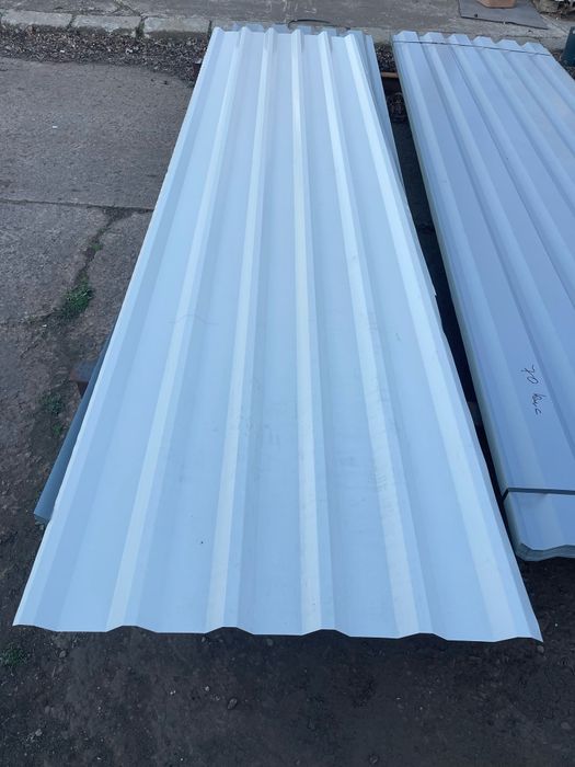 Tabla cutata h35,t35