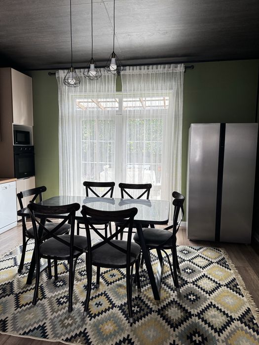 Продам огромный дом